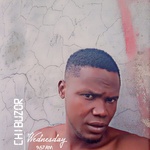uzor 22