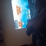 jamarrrriii