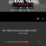 hjpanjoel