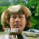 minpaksu27