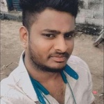 praveen8656