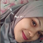 marsela_safira