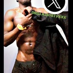 drillajayexxx