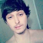 jaybang23