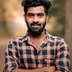 ritik86511