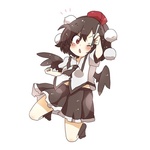 zzj028