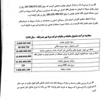 rezamarcel2010