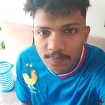 aliashhar400