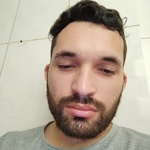 wilson gonçalves da silva