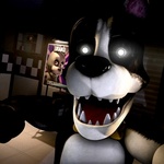 anondog