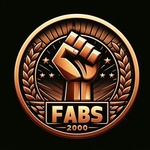 fabs2000