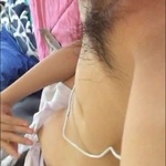 teerapat55120