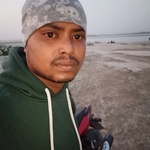 taposhroy2222@gmail.com