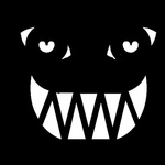 killerzedd
