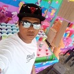 adonneis