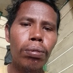 hendrahas