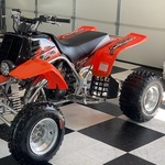 kennethb200