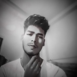 bivas mandi
