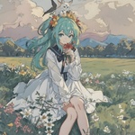 reallylikeotokonokocosplay