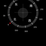 1329158100