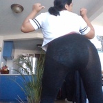 ssytania27