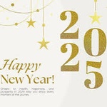 babantudu836gmailcom