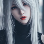 lotus021