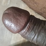 pussystroka22