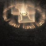 tsuba7i