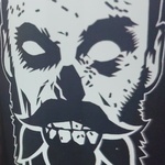 mascaratty