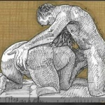 teacha86