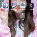 anabelle_11