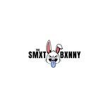 thesmxtbxnny