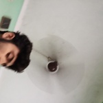 yuioiikjjvv