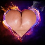 candy_laura
