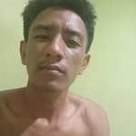 sum234