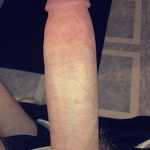 bigdickbird710
