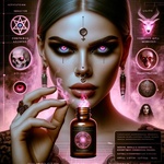 hypnosnowbunny