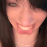 miiiirai