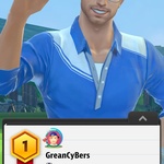 greancybers