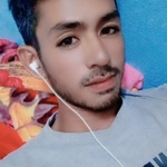 kongk2736@gmail.com