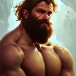 dragondiu