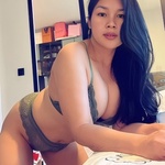 meli_semok