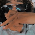 dtfxd14