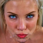 kelseyasson