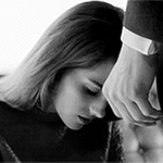submissiveangel