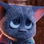 robersexy