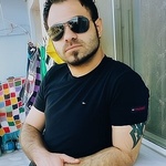 spun_jem