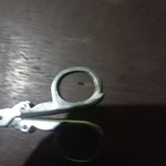 yudistira00232