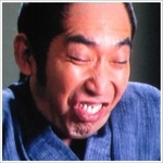 shiden01
